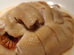 -炳胜品味(海印总店)