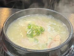 -莲洞本家