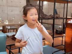 -y SEA·西班牙餐厅(阿那亚·北戴河店)