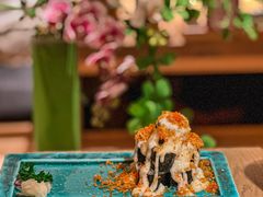 -大和食乐·鲜和牛酸汤火锅(环宇荟店)