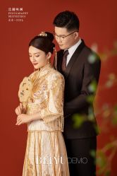 点击看大图 -北遇映画PHOTO GRAPHY STUDIO
