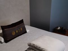 -泰之源足浴会所(玉环店)