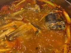 -亮欢寨(凯里总店)