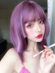 -悠巷形象设计