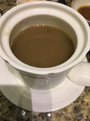 -星河湾酒店·宴会厅(番禺大道北店)