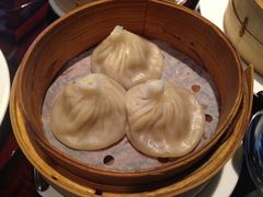 -新天世纪中餐厅