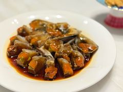 -海味世家·家常菜馆(明州里店)