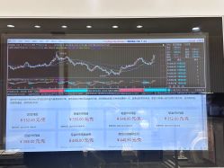 -菜百首饰(朝阳店)