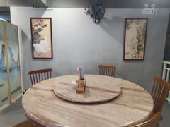 -e公馆鹅肉饭店·潮汕卤鹅(西平店)