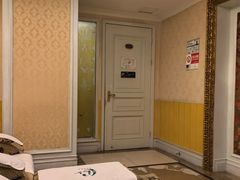 -汤泉良子.足疗按摩.SPA(中关村店)