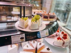 -巴黎贝甜(五道口店)