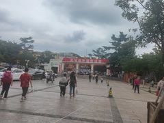 -昆明动物园