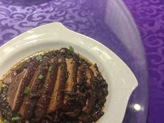-民间瓦缸煨汤館(嵩山路店)