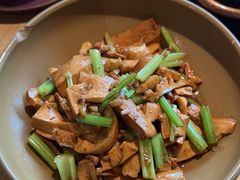 -吃饭皇帝大·土家民族菜(温州万象城店)