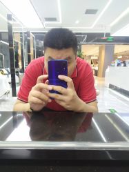 -TABA