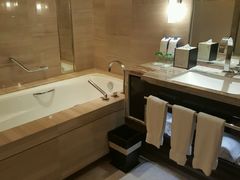 -厦门威斯汀酒店