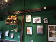 狐狸家手工酸奶酪(平江路二店)-狐狸家·酸奶酪专门店(平江路店)