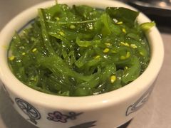 -沼津港精致料理·寿喜烧·烧鸟(龙湖南桥天街日料榜单店)