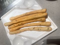 -海底捞火锅(石厦时代广场店)