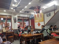 -荣阳楼(山塘街店)