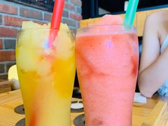 -DM CHICKEN 分米鸡