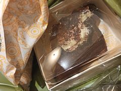 -OUR Bakery(SKP-S店)