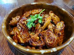 -农汤老店(顺联公园里店)