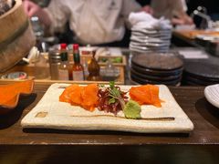 -三川·十酒Izakaya(南昌路店)