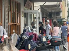 -常鲜德乐购迎桂馒头店(麻巷公寓店)