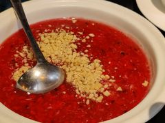 -塘人·老底子宁波菜小馆(南塘老街店)