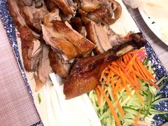 -永辉超市(嘉定宝龙广场店)