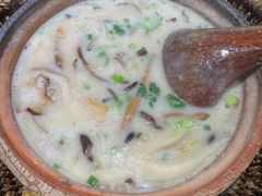-潮十三潮汕砂锅粥(高新四路大都荟店)