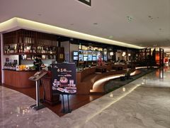 -游You House(西单老佛爷店)