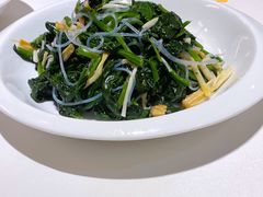 -金春禧(贵和领秀城店)