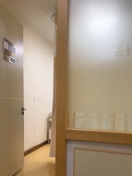 -上海华美医疗美容医院