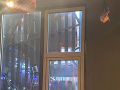 -喝丢一只鞋海鲜烧烤·海肠捞饭(文体街店)