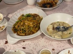 -湘湖大院(越王路店)