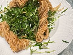 -田园·晶品会(鹤庆路店)