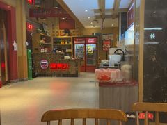 -辣得叫湘菜(四明店)