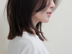 -福田卓悦INTOWN购物中心