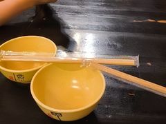 -醉八仙热酒馆(渝中店)