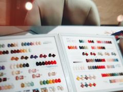 -青水瓦台汤泉(未央店)