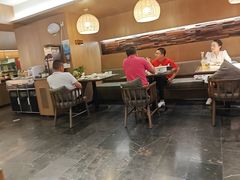 -船歌·鱼水饺青岛菜(石老人店)