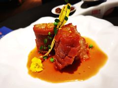 -凤凰湘语·海派湘菜(浦东旗舰店)