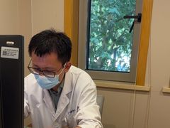-上海广德中医门诊部