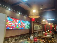 -富正毅三下锅连锁(三店)