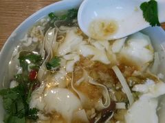 -花悦豆香