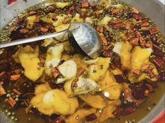 -月福京味斋·烤鸭店·北京菜(鼓楼总店)