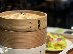 -小大董·烤鸭(五棵松店)