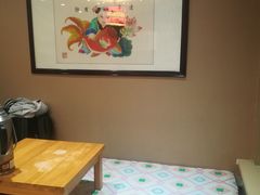 -胖姐渔村(中源大道店)